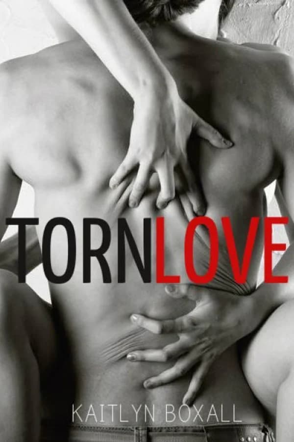 Torn Love 