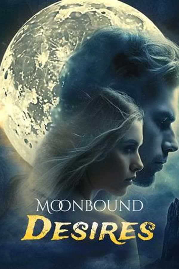Moonbound Desires