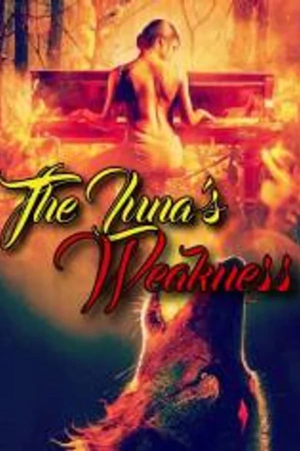 The Luna's Weakness