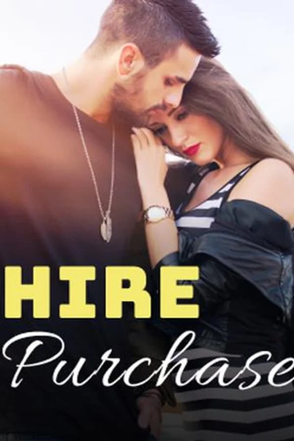 Hire Purchase