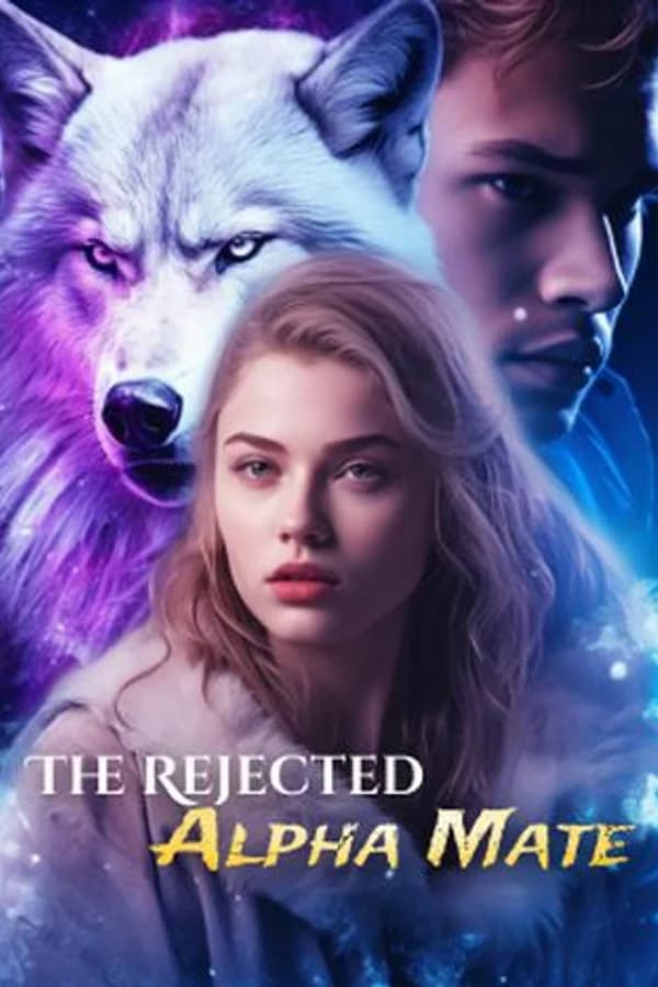 The Rejected Alpha Mate