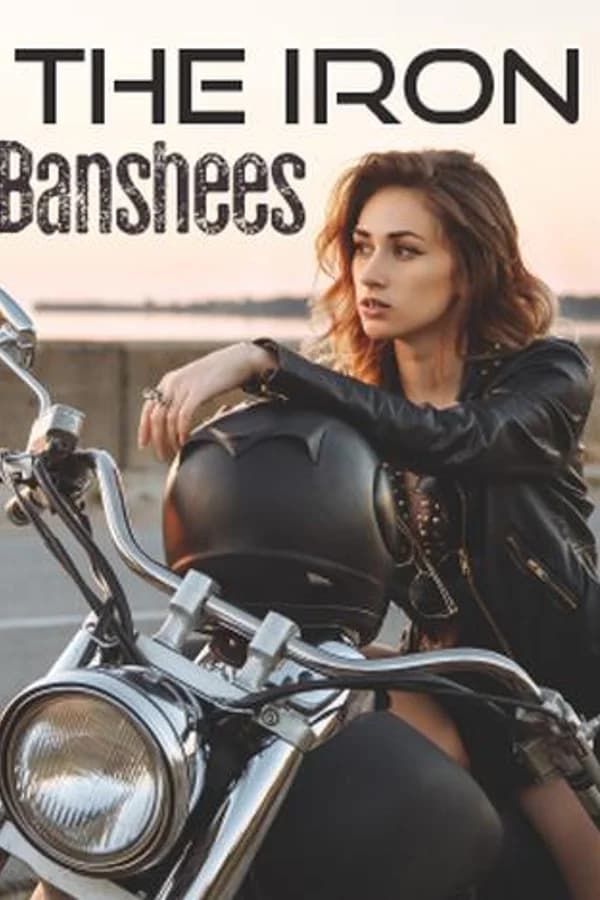 The Iron Banshees