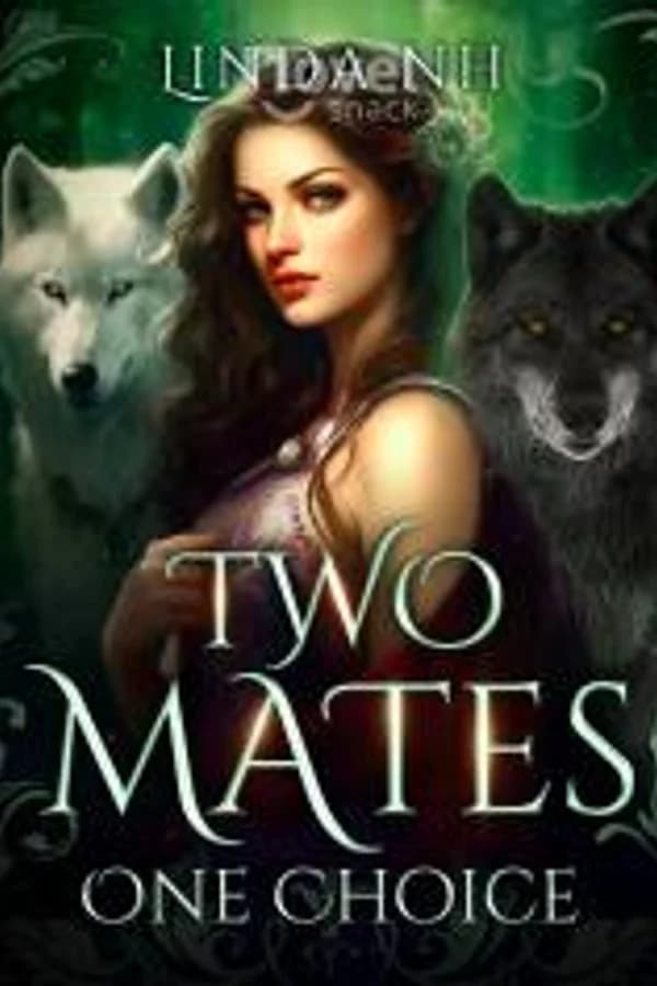 Two Mates: One Choice