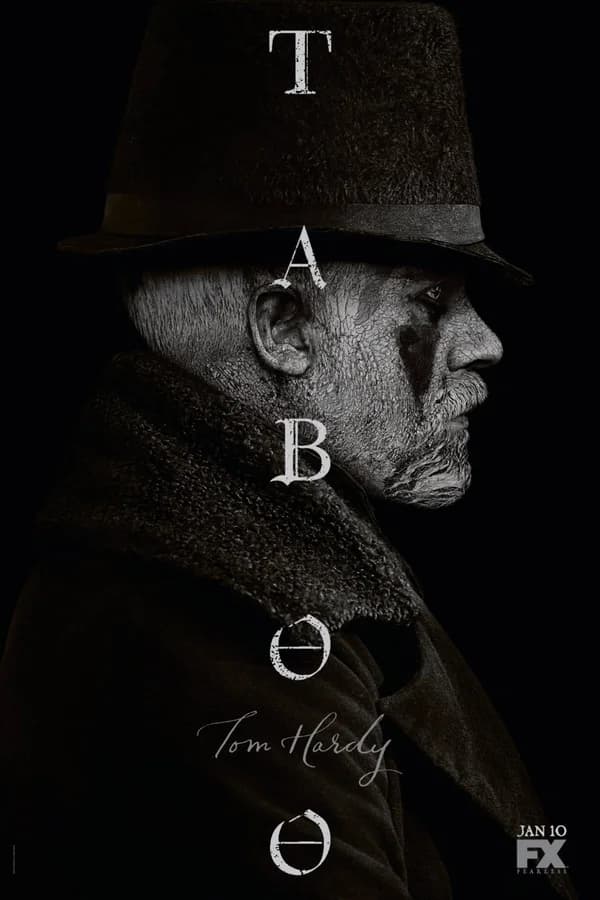 TABOO