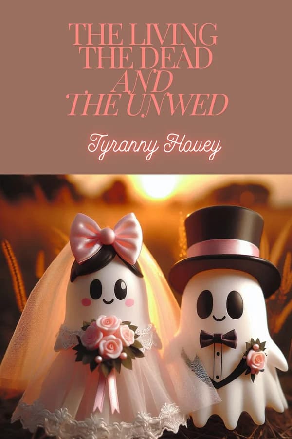 The Living, The Dead, and The Unwed