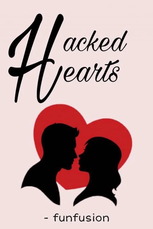 Hacked Hearts