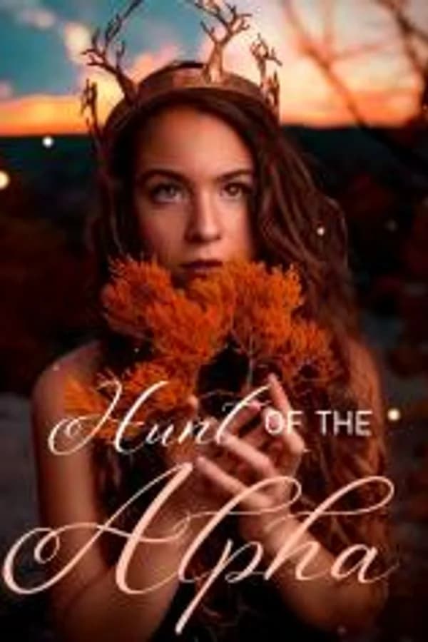 Hunt of the Alpha