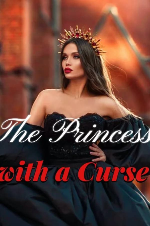 The Princess with a Curse