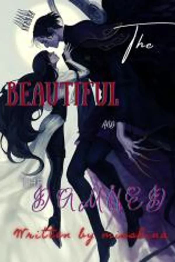 The Beautiful and the Damned