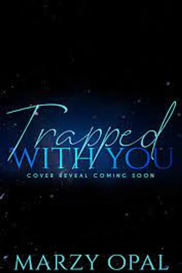 Trapped With You(Tagalog Version)