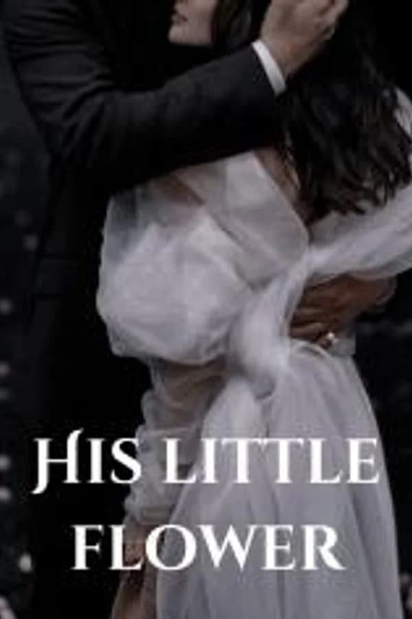 His Little Flower