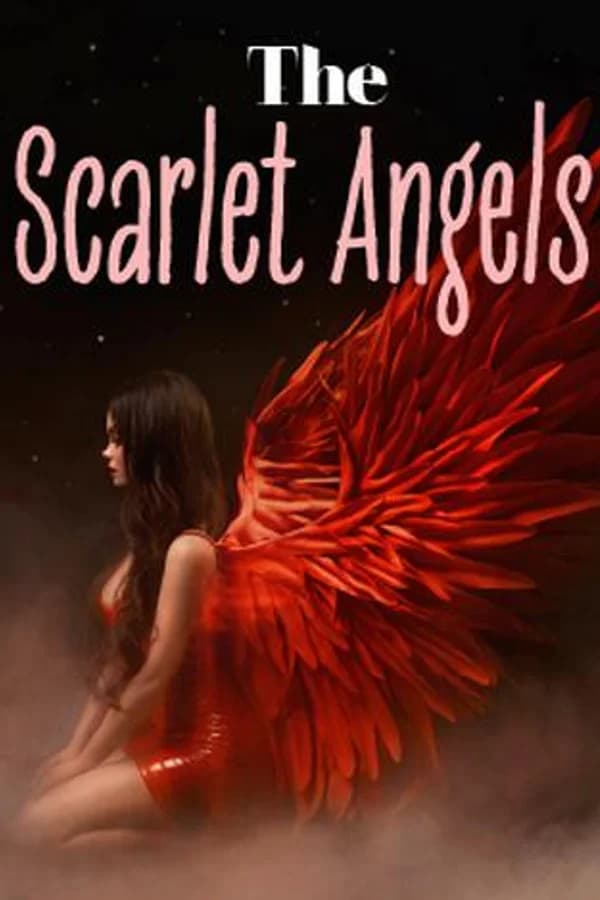 The Scarlet Angels