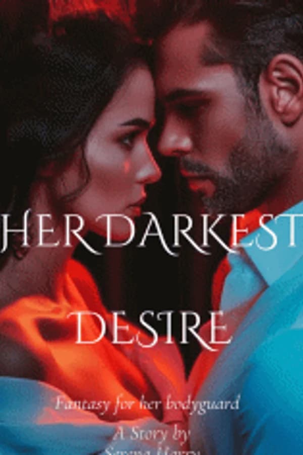 Her Darkest Desire