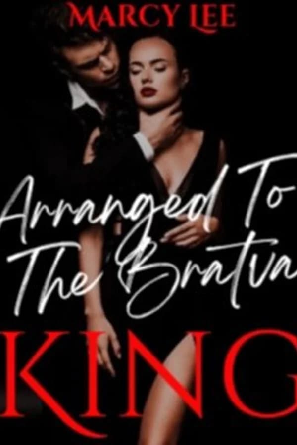 Arranged To The Bravta King