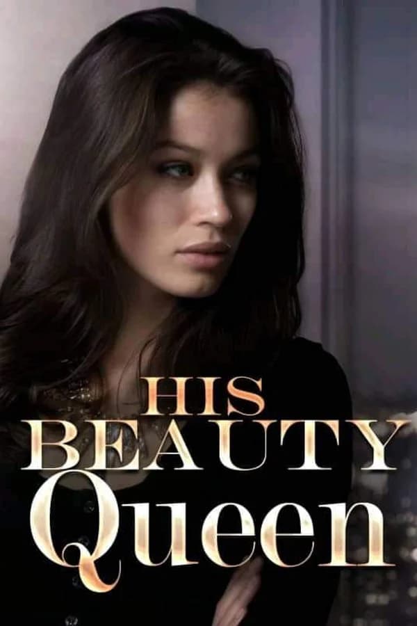 His Beauty Queen ( Fated To The Kings)