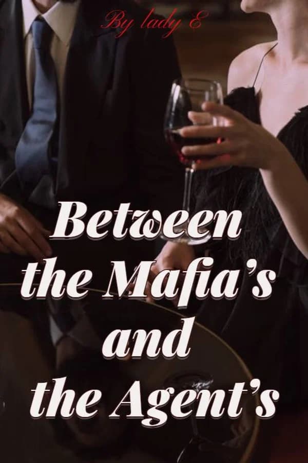 Between the Mafia’s and the Agent’s