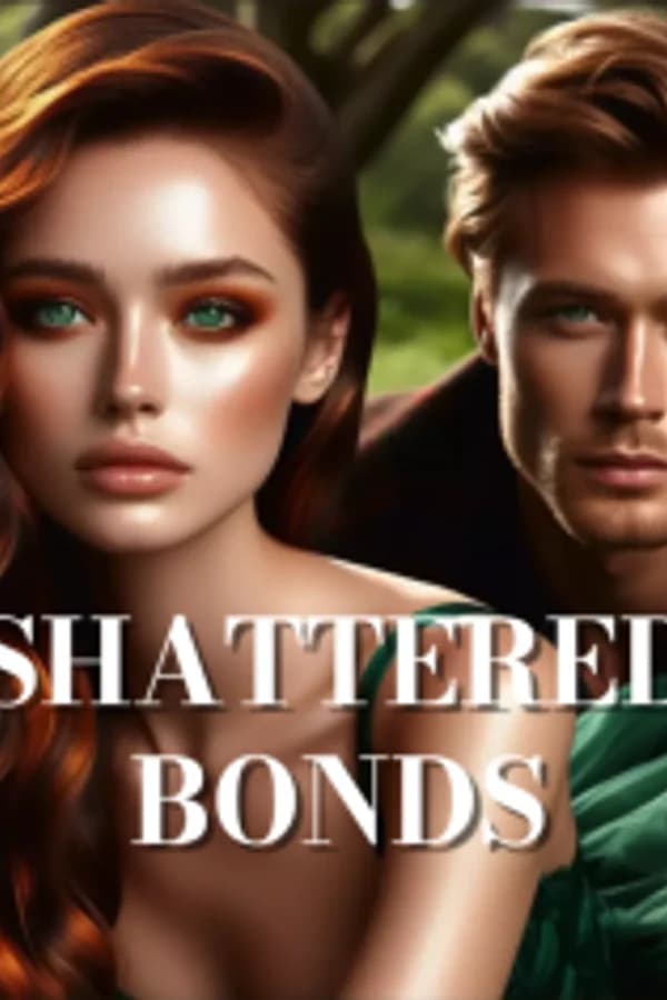 Shattered Bonds