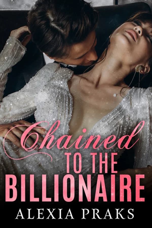 Chained to the Billionaire