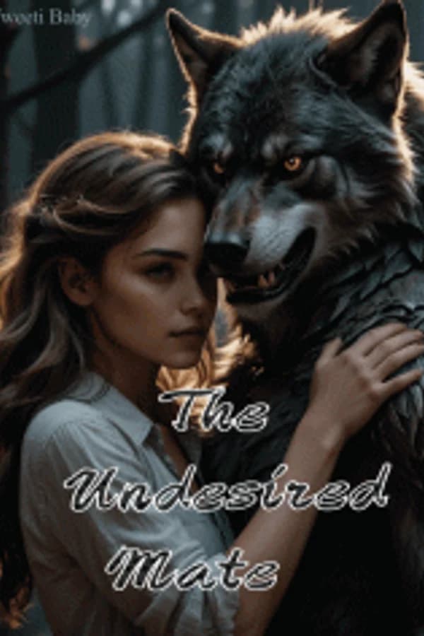 The Undesired Mate