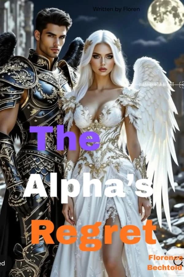 The Alpha’s Regret