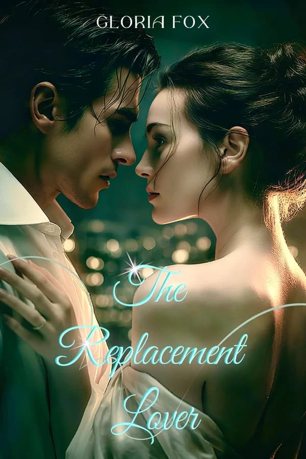 The Replacement Lover