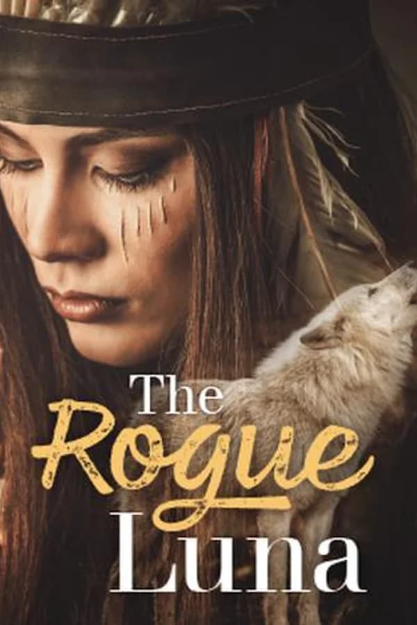 The Rogue Luna