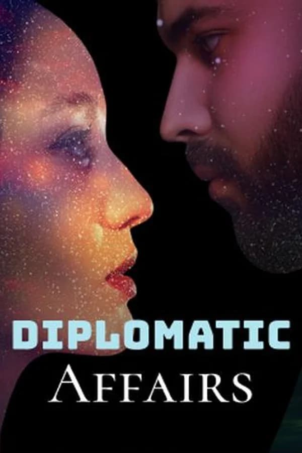 Diplomatic Affairs