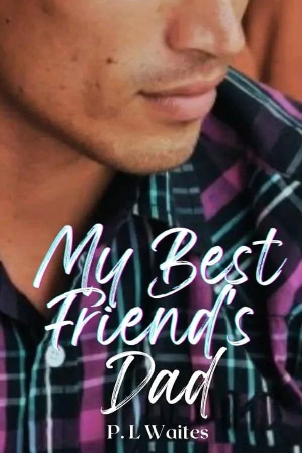 My Best Friend's Dad