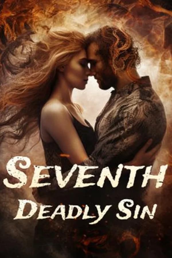Seventh Deadly Sin