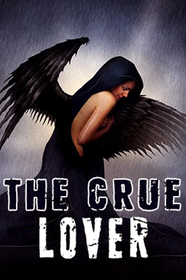 The Cruel Lover