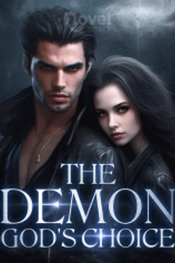 The Demon God's Choice