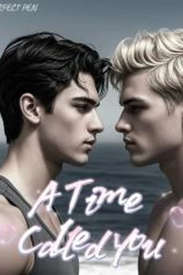A Time Called You