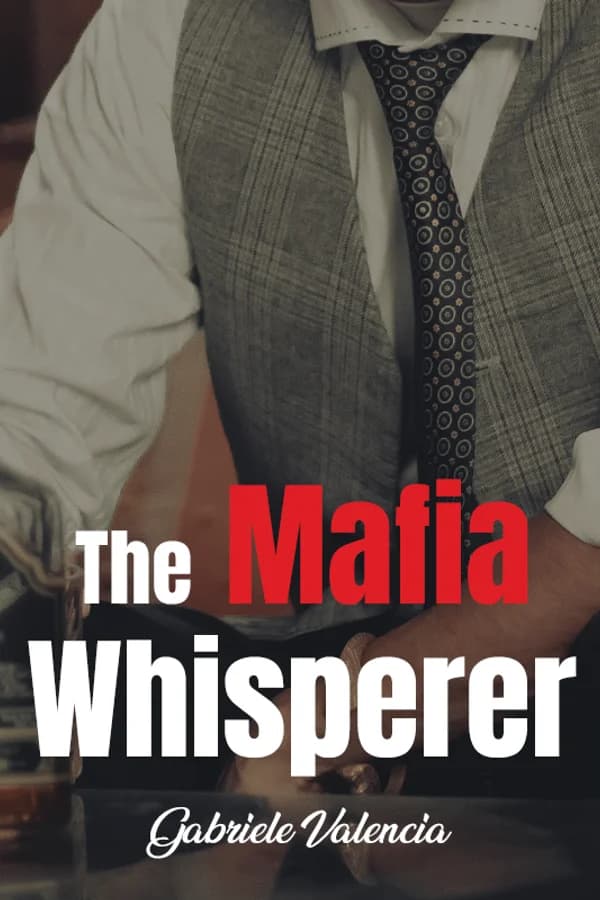The Mafia Whisperer
