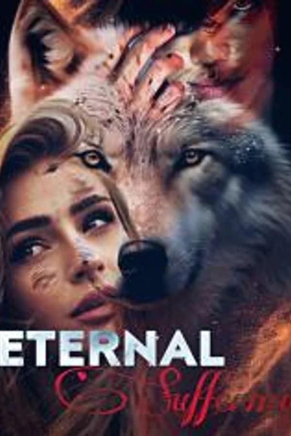 Eternal Suffering