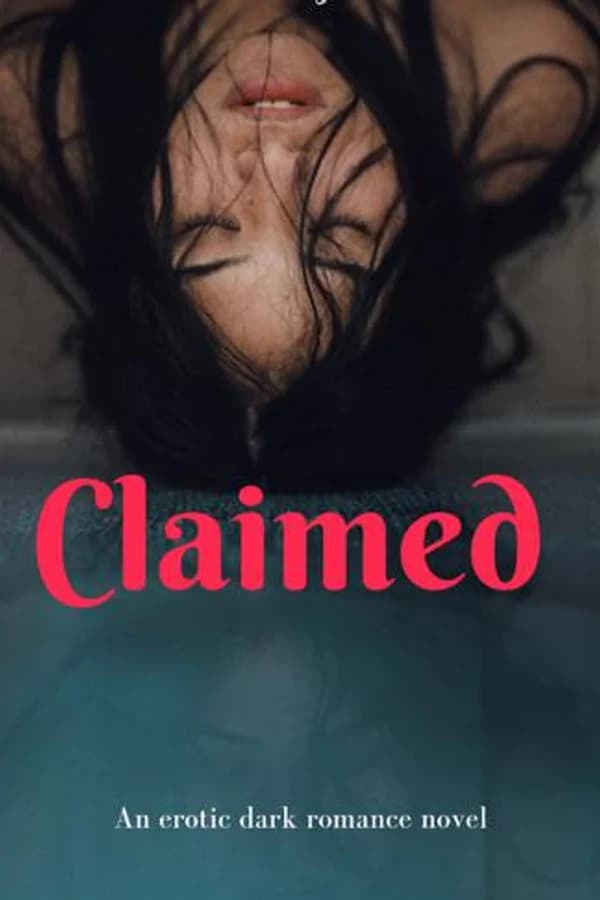 Claimed