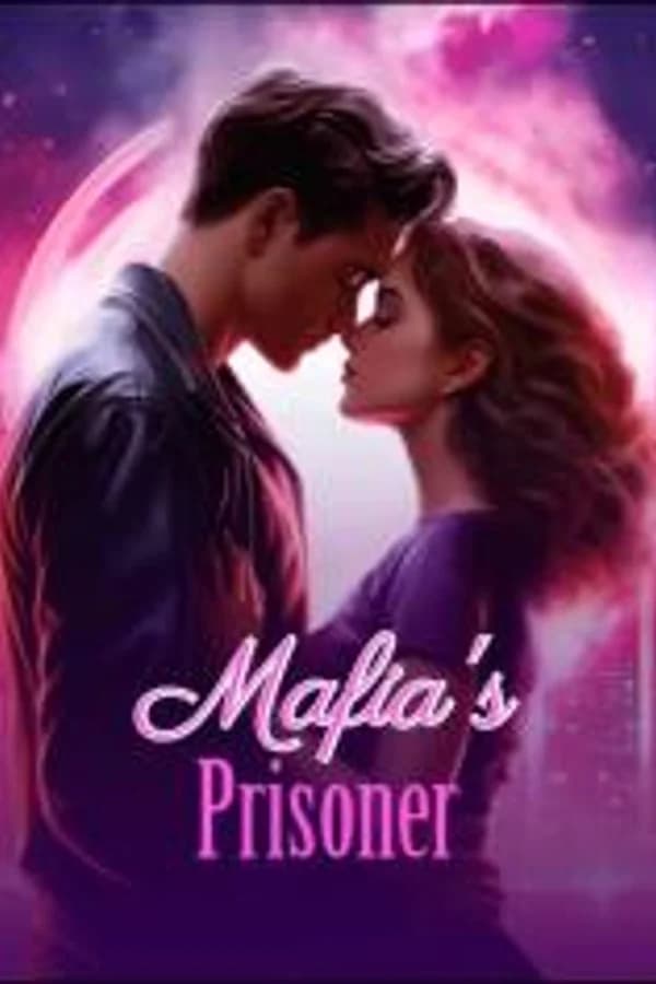 Mafia's Prisoner