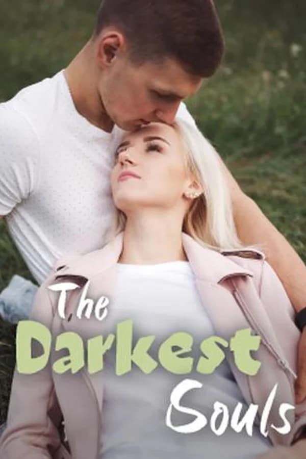 The Darkest Souls