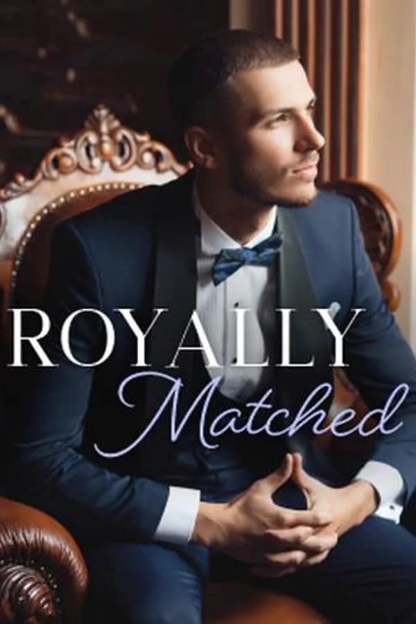 Royally Matched