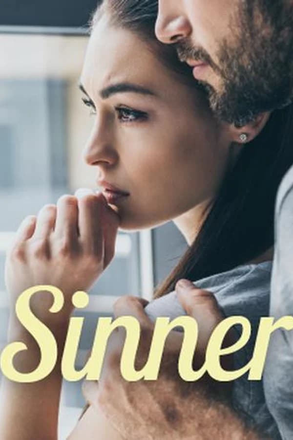 Sinner