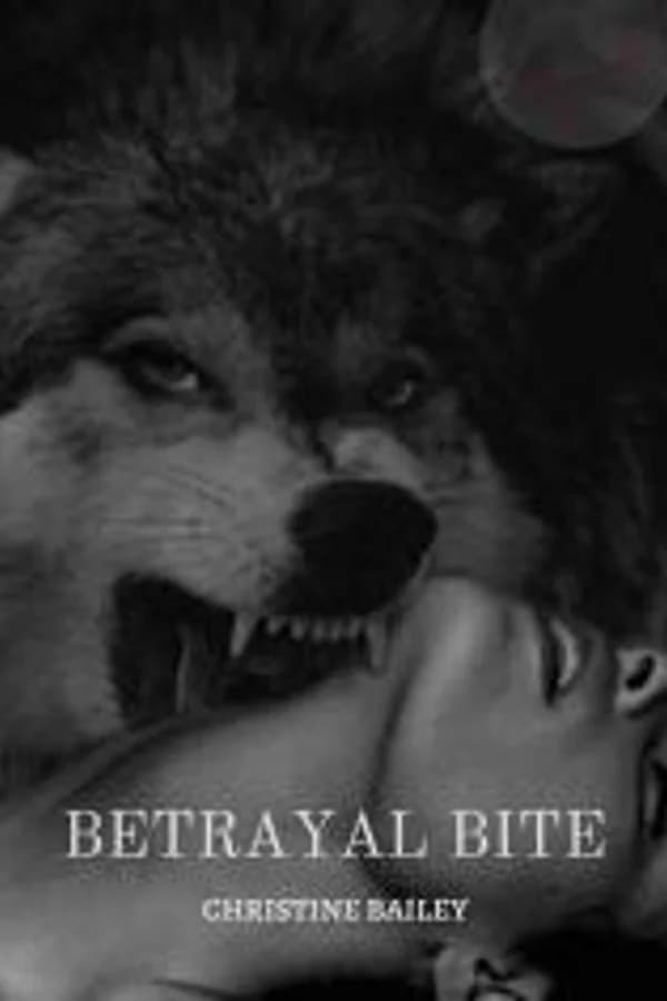 Betrayal Bite