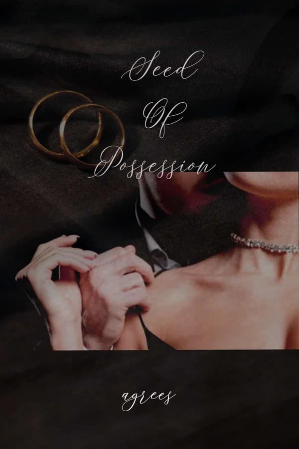 Seed of Possession