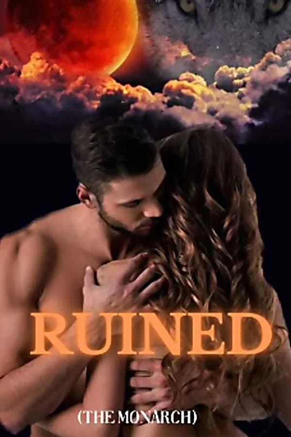 Ruined(Eternal Monarch)