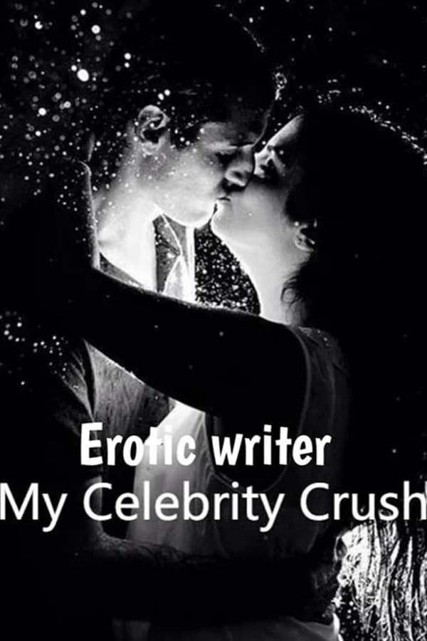 My Celebrity Crush