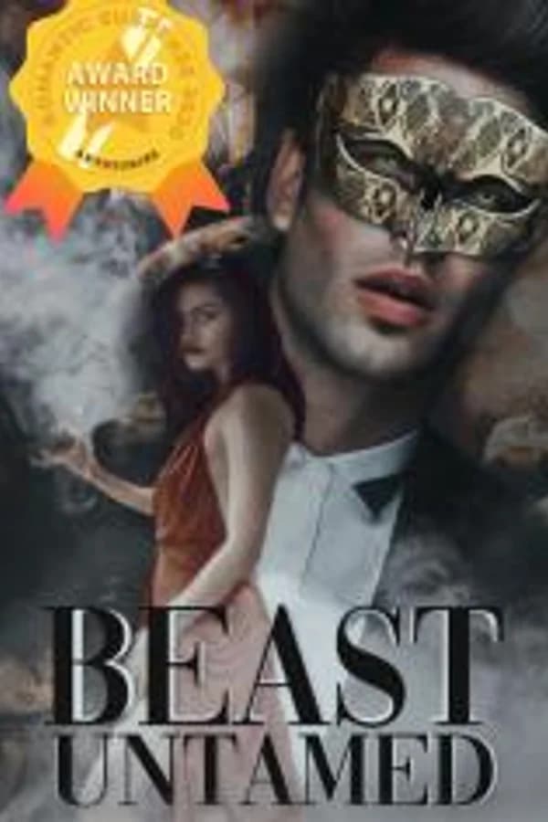 Beast Untamed