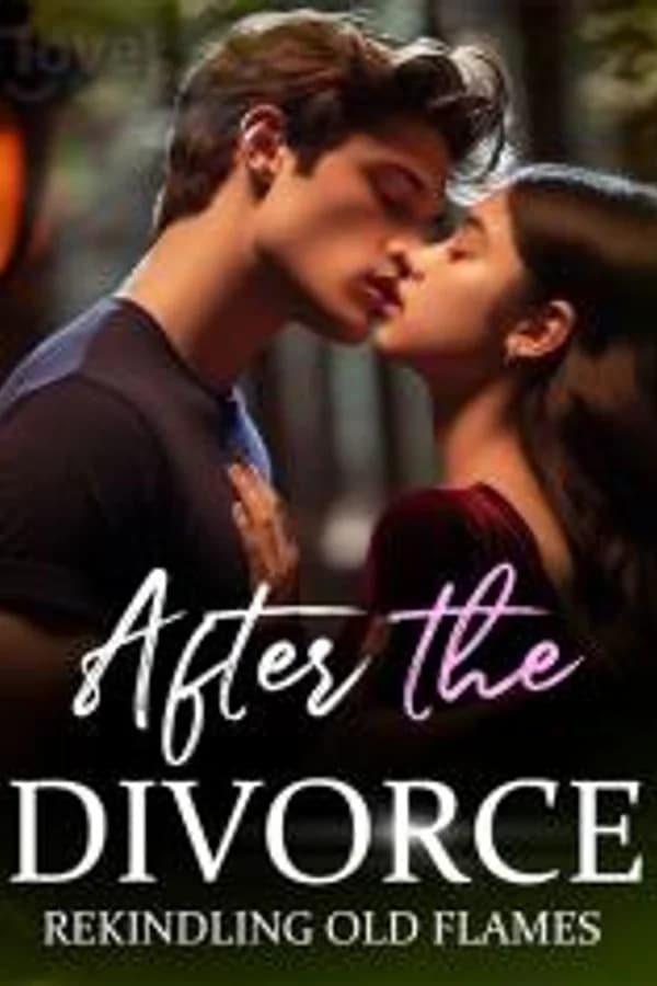 After the Divorce: Rekindling Old Flames