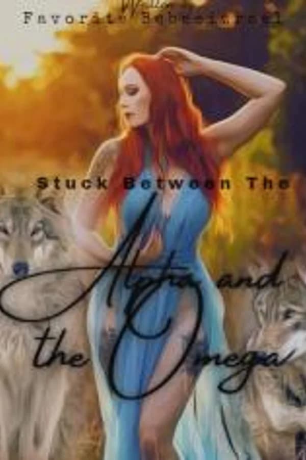 Stuck between the Alpha and the Omega