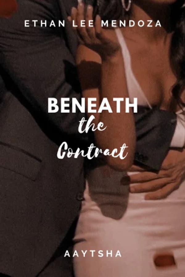 Beneath the Contract