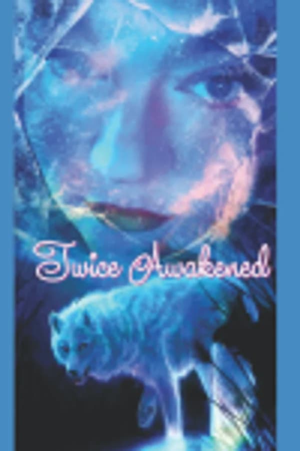 Twice Awakened: The Awakened Series