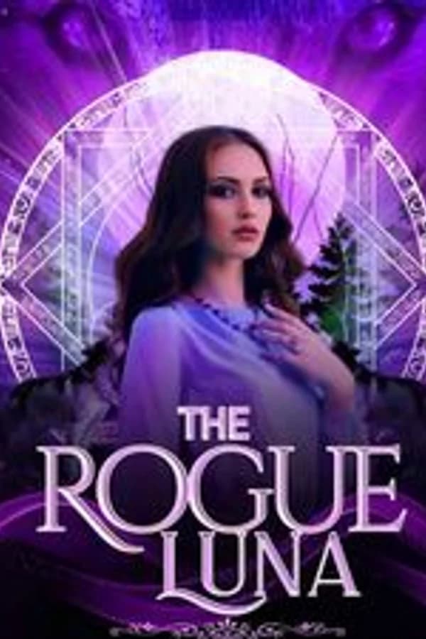 The Rogue Luna