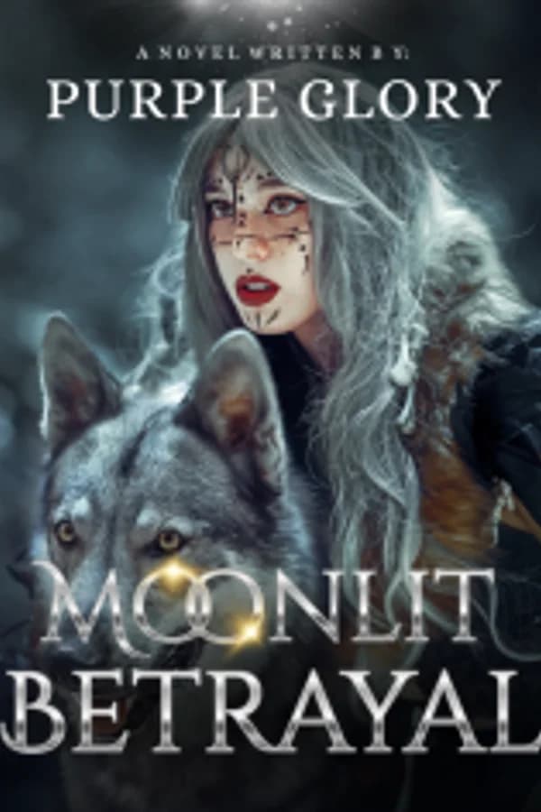 Moonlit Betrayal